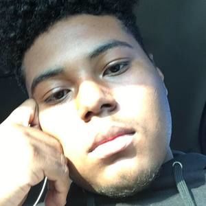 Meet your Posher, Jovan